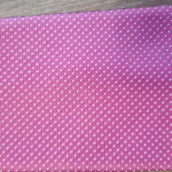 IZOD necktie - Picture 2 of 7